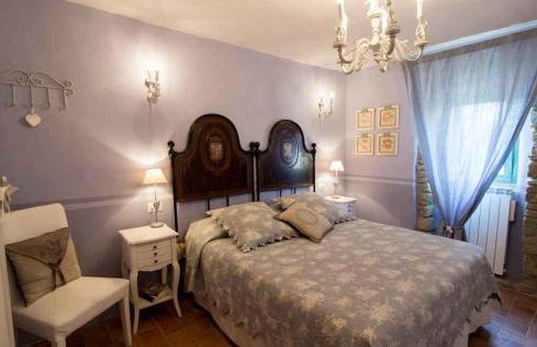 Agriturismo Poggio Alle Serre - Foto 33