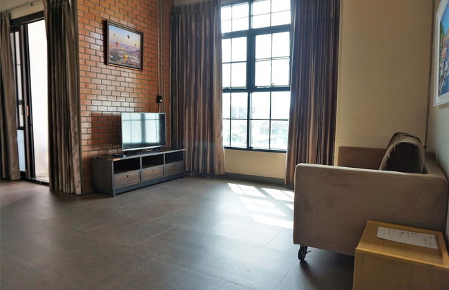 Mountain Green The Boutique - Photo 13