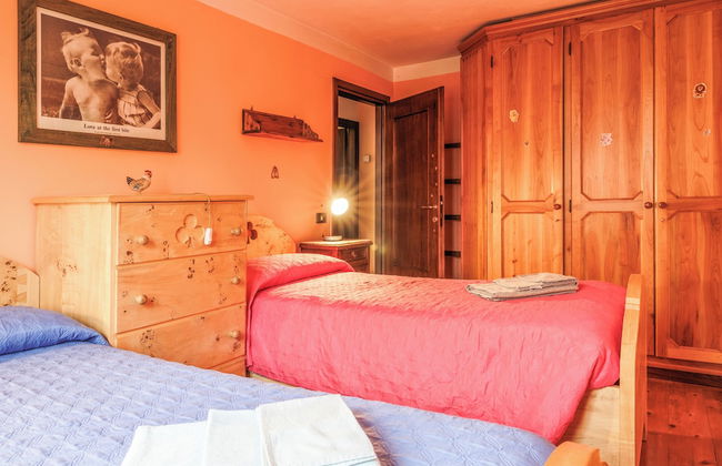 Appartamento Panoramico - Foto 2