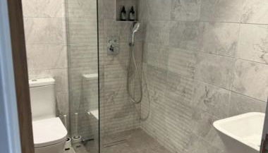 Knatchbull Cottage - Foto 2