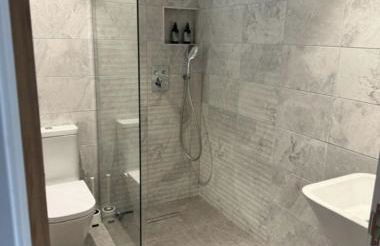 Knatchbull Cottage - Foto 2