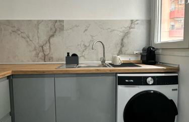 Loft Alexa - Photo 17