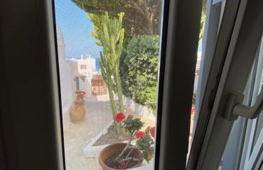 mykonos 1001 - Foto 14