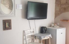 Villa Split Art - Foto 14