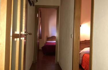 Habitatge familiar de Can Bota Batllo - Foto 7