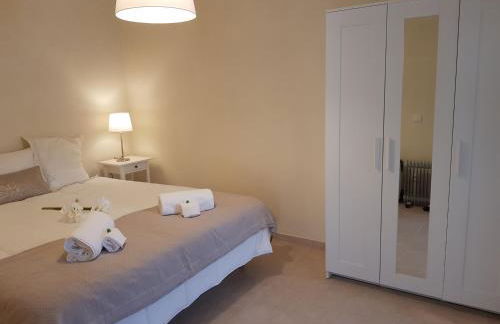 Páteo Badajoz - Foto 22