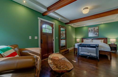 Trinidad Pearl - Foto 20