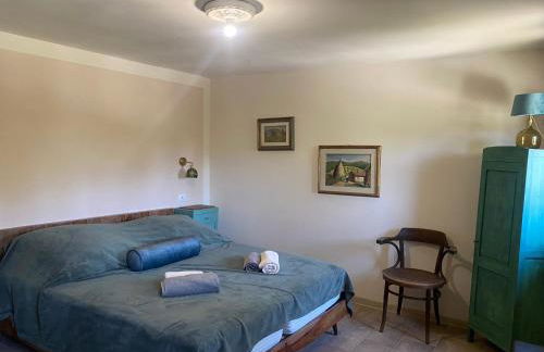 Le Gualchiere - Foto 29