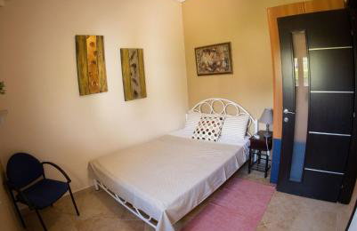 Luxury Villa Thea - Foto 74