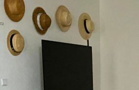 Casa de Azzancha - Foto 9