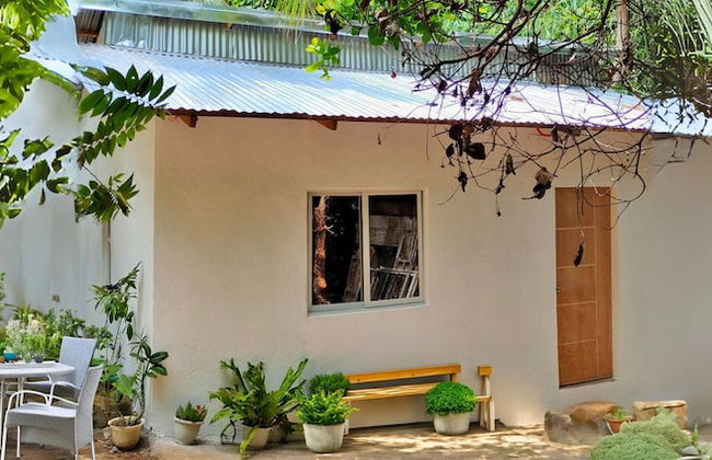 Malunggay Apartments - Foto 34