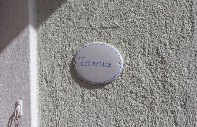 Sa Domo e Aurelia - Foto 63