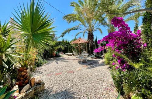 Villa HAYAHAY with PRIVATE POOL & Amazing view - Foto 17