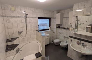 Unterkünfte nahe Einfelder See, - Foto 39