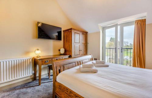 1 Bed in Pershore oc-t29051 - Foto 10