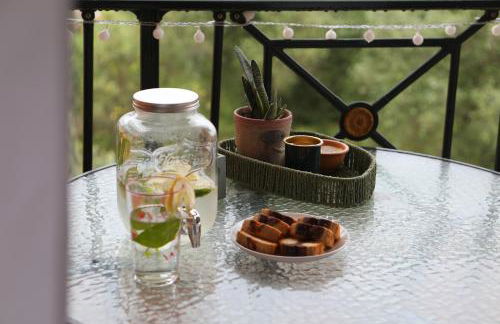 Lux Maison de Constantin - Foto 58