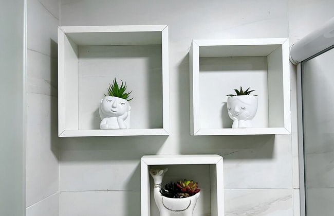 Paradise Beach - Foto 54