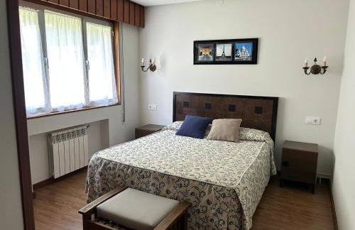 Villa Amelia - Foto 16