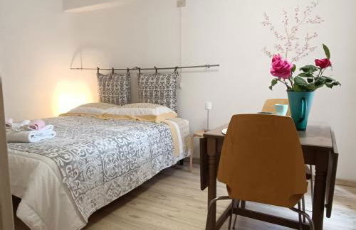 Il Torrione - Foto 6