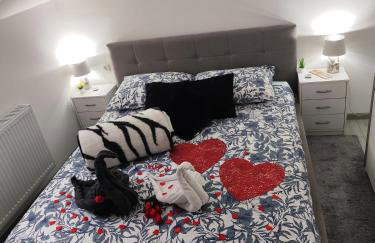 Apartman Mali raj - Foto 4