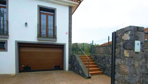 Live Tacoronte La Caridad Adelantado - Foto 5, Other