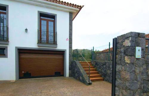 Live Tacoronte La Caridad Adelantado - Foto 5