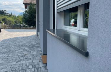 Casa alla Cascata - Foto 6