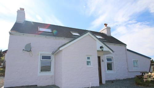 Arle Farmhouse - Foto 2