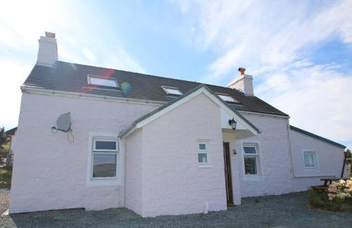 Arle Farmhouse - Foto 2