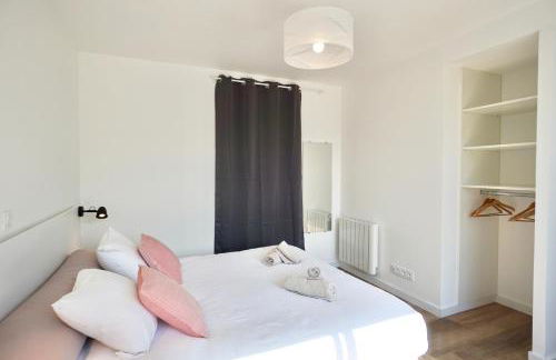 Villa Sophie - 500m de la mer - jacuzzi - Photo 25