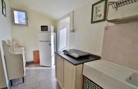 QUEEN BEE Ponzone - Foto 10