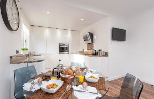 Gilmour's Entry Apartment - Photo 52