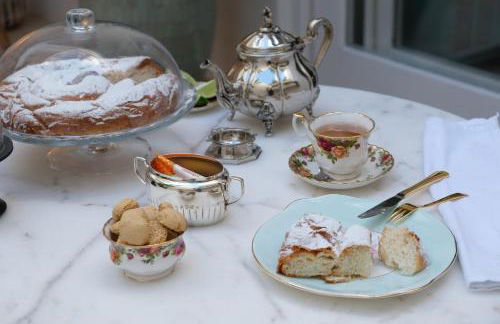 Ca na Kika 3 - Foto 23