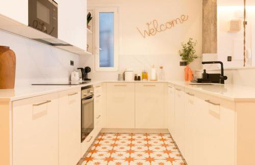 Carmelo Gil AC by Staynnapartments - Foto 7