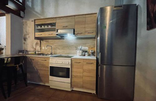 Gerali house - Photo 17