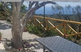 La Terrazza Del Duca - Foto 69