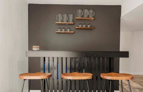 Heated Pool, Sleeps 12, World Cup, Family Rental - Foto 22