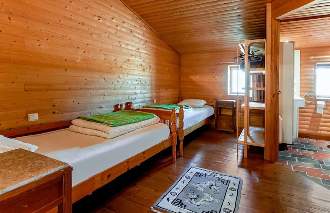 Nature Retreat for Families - Photo 7