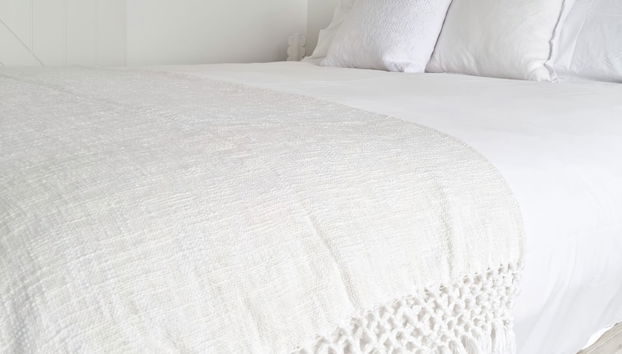 black + shack - Foto 2, Habitación