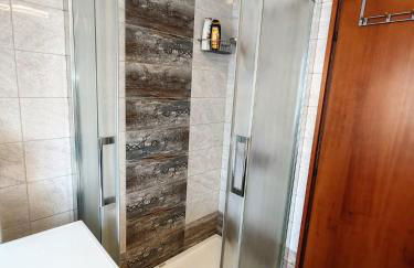 Gorizia Central Luxe Apartment 6 posti letto - Foto 22