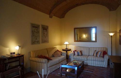 Borgo di Colleoli Resort - Foto 21