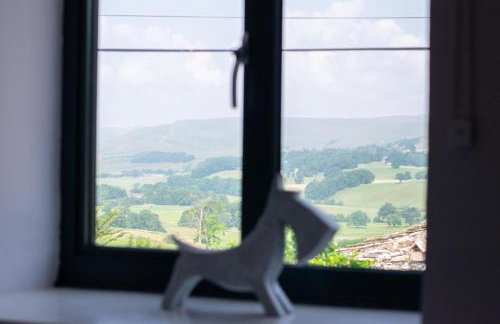 3 Bed in Burtersett oc-ds1022 - Photo 18