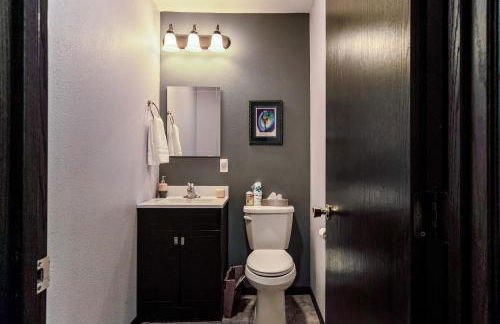 Star Hawk Springs Chateaux - Large 6 Bdrm Retreat - Foto 25