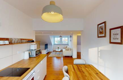 YUVA HOMES am Kurpark - Foto 59