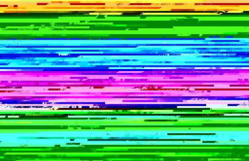 Holiday Home Villa Castillo Moro by Interhome - Foto 19