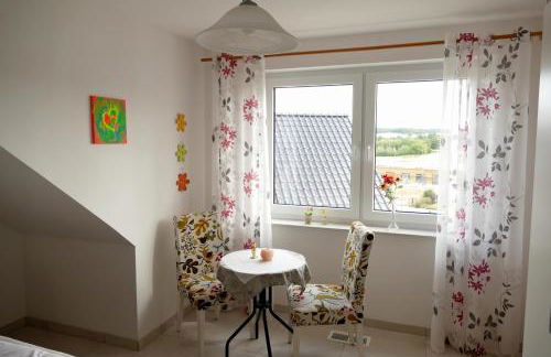 Ferienwohnung Mechernich-Eifel - Photo 18