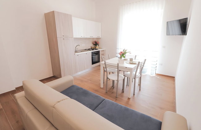 ACQUASANTA Relais - Foto 27