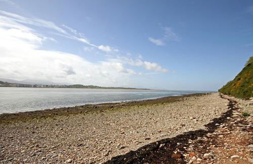 Foel Stable Cottage - Foto 13