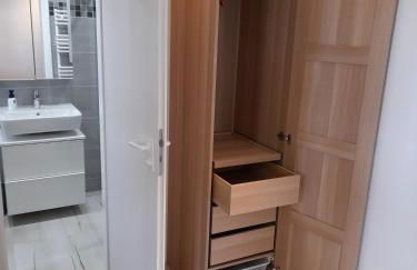 Bachgeflüster - 3 Zimmer am Heiligenberg im NATURA 2000 Gebiet - Foto 15