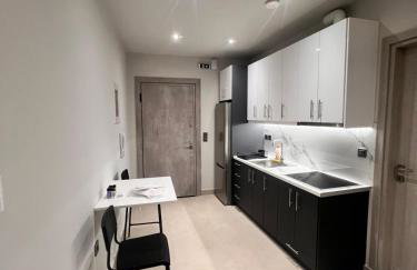 krya suites - Foto 21